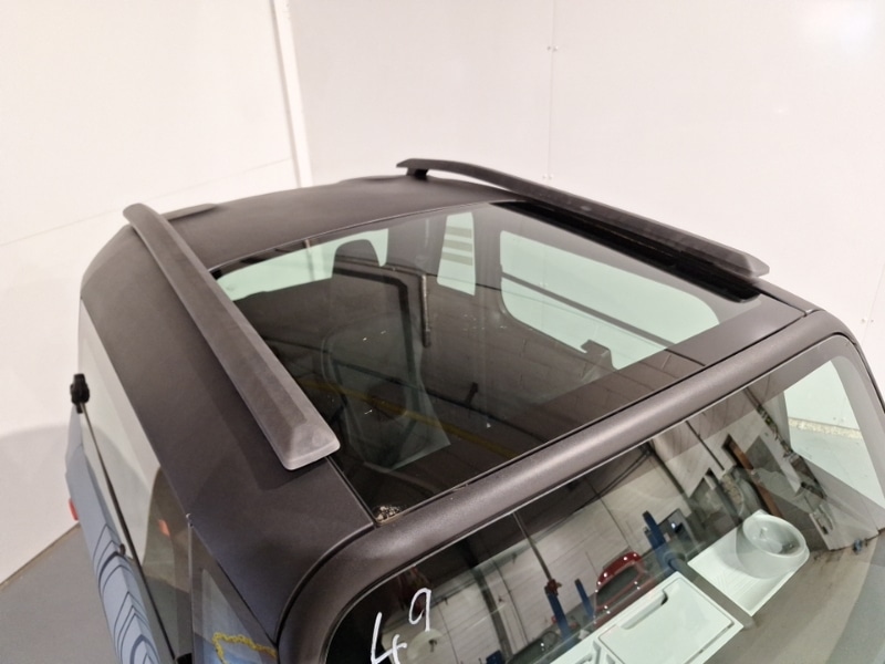 Used Citroen Ami 2024 for sale - 76795274: Photo 18