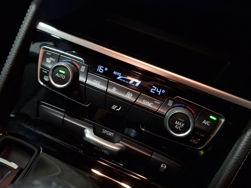 Used BMW 2 Series 2018 for sale - 76317657: Photo 16