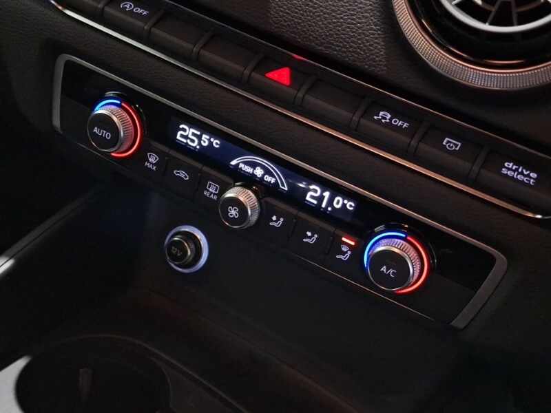 Used Audi A3 2018 for sale - 77573447: Photo 15