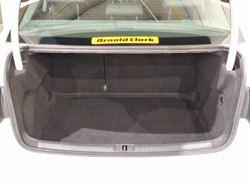 Used Audi A3 2018 for sale - 77573447: Photo 8