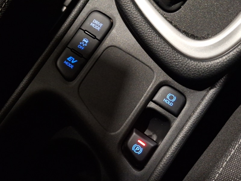 Used Toyota Yaris 2022 for sale - 78125663: Photo 14