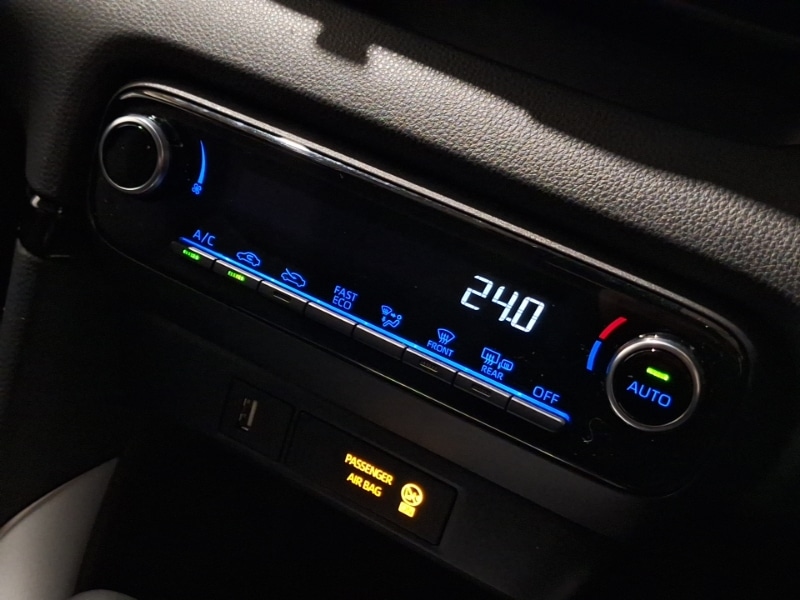 Used Toyota Yaris 2022 for sale - 78125663: Photo 15