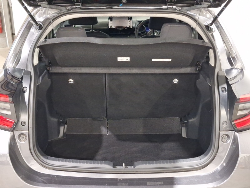 Used Toyota Yaris 2022 for sale - 78125663: Photo 8