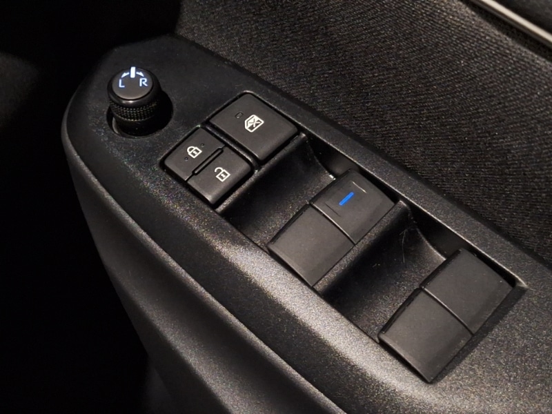 Used Toyota Yaris Cross 2022 for sale - 77921870: Photo 18