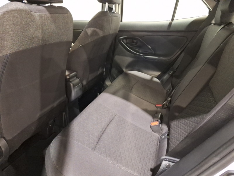 Used Toyota Yaris Cross 2022 for sale - 77921870: Photo 6