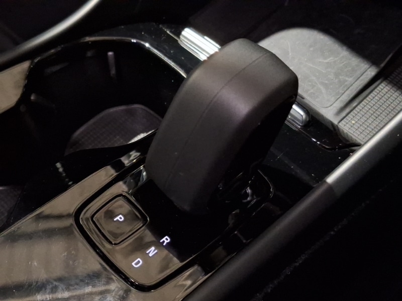 Used Volvo XC40 2021 for sale - 76427261: Photo 14