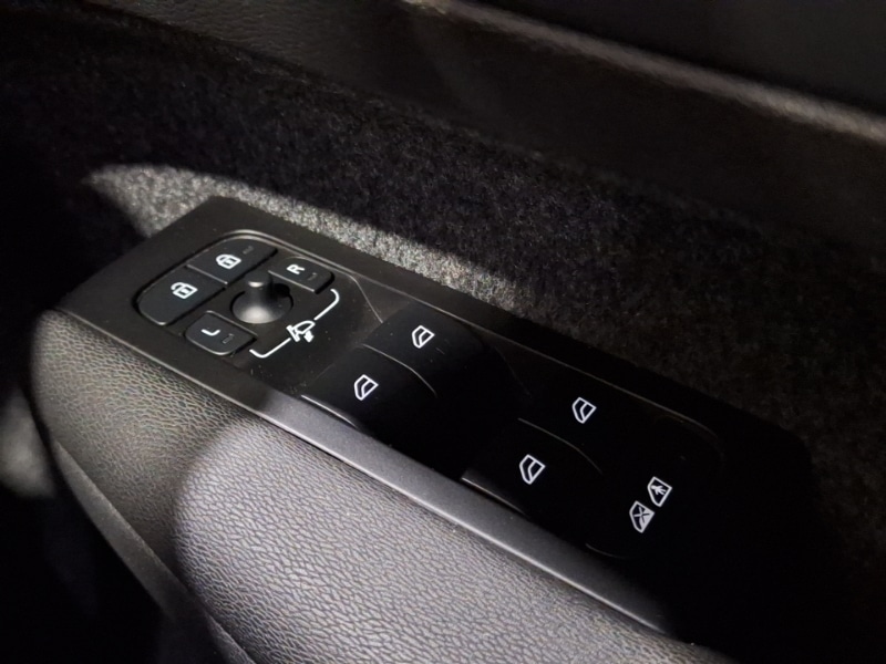 Used Volvo XC40 2021 for sale - 76427261: Photo 17