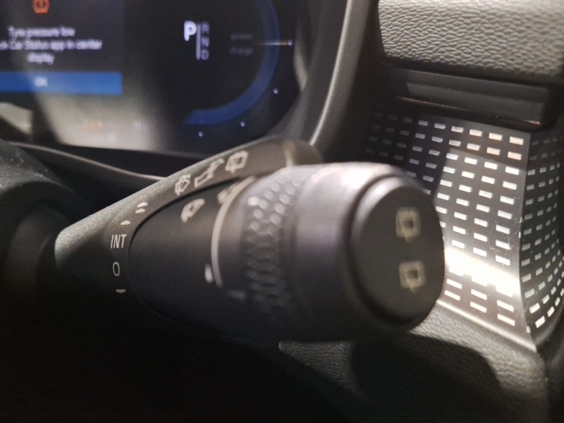 Used Volvo XC40 2021 for sale - 76427261: Photo 18