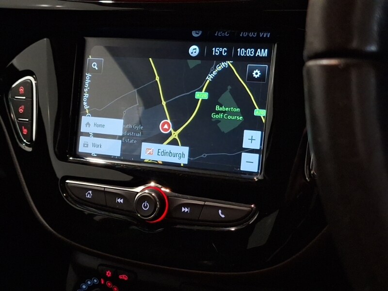 Used Vauxhall Corsa 2019 for sale - 77736511: Photo 13