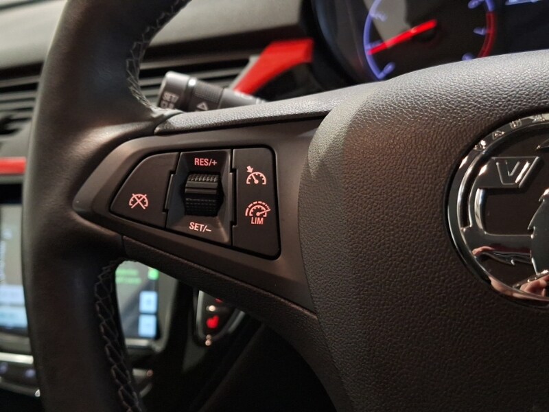 Used Vauxhall Corsa 2019 for sale - 77736511: Photo 15