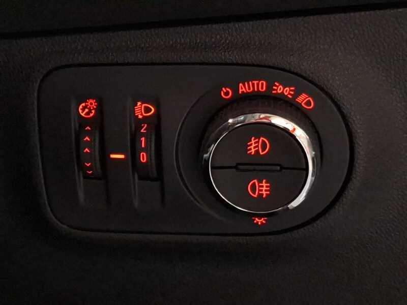 Used Vauxhall Corsa 2019 for sale - 77736511: Photo 17