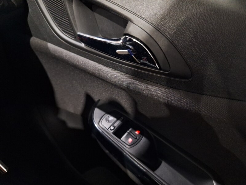 Used Vauxhall Corsa 2019 for sale - 77736511: Photo 18