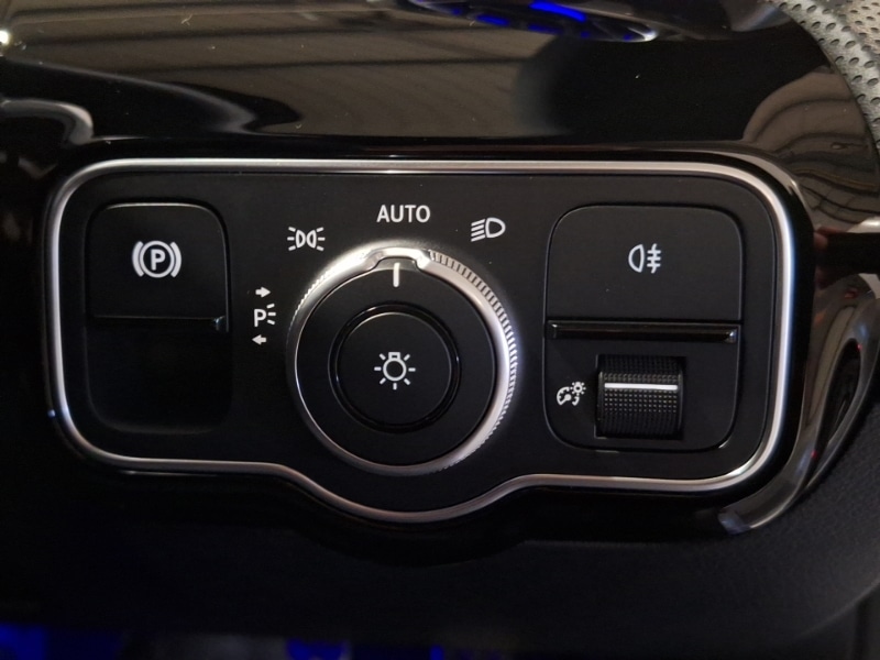 Used Mercedes-Benz CLA 2025 for sale - 77201914: Photo 17