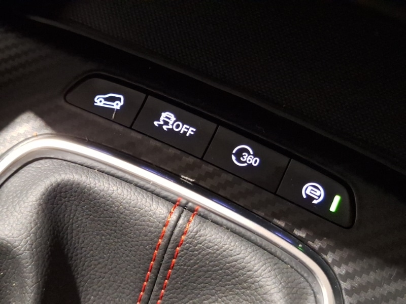 Used MG MG ZS 2022 for sale - 76983293: Photo 14