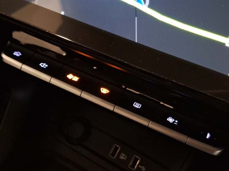 Used MG MG ZS 2022 for sale - 76983293: Photo 15