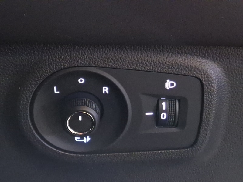 Used MG MG ZS 2022 for sale - 76983293: Photo 17