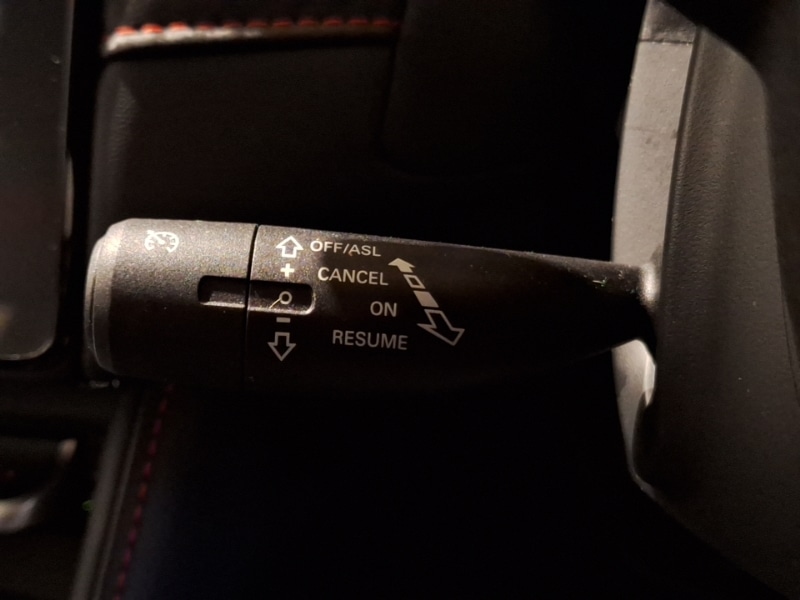 Used MG MG ZS 2022 for sale - 76983293: Photo 18