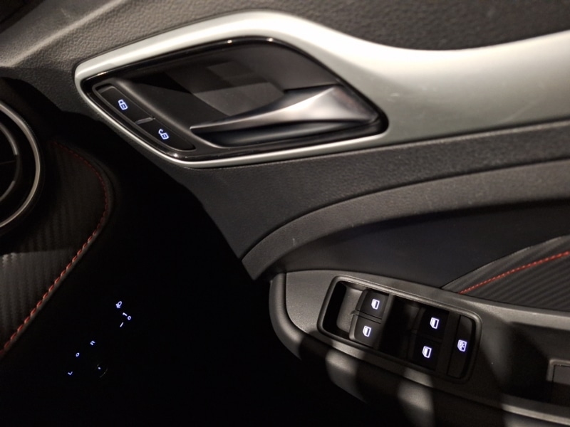 Used MG MG ZS 2022 for sale - 76983293: Photo 19