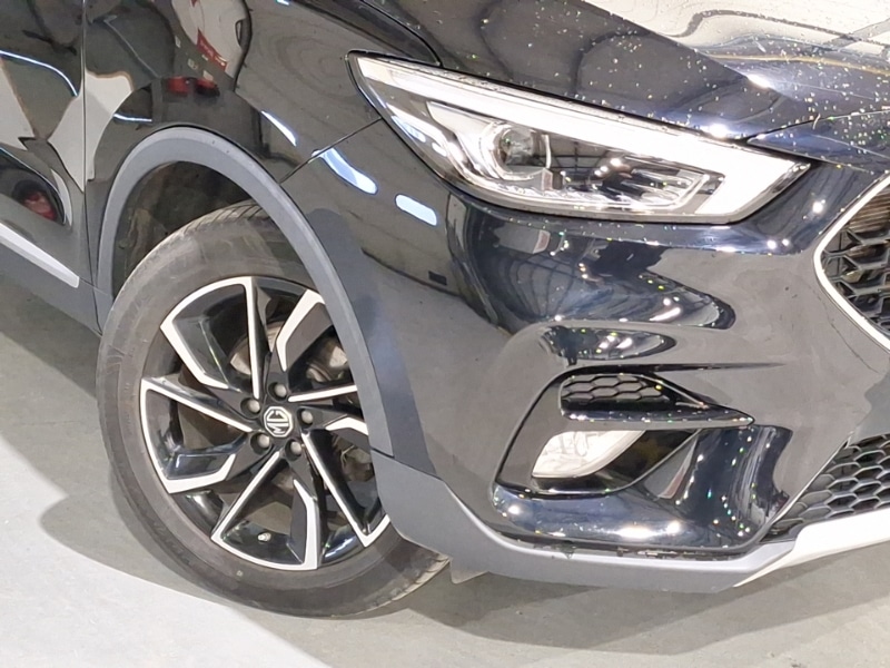 Used MG MG ZS 2022 for sale - 76983293: Photo 9