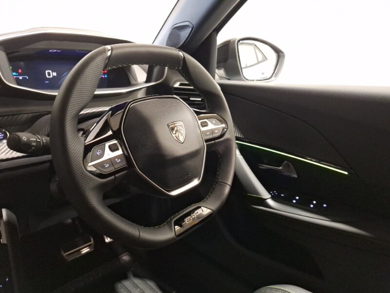 Used Peugeot 2008 2025 for sale - 76183444: Photo 10