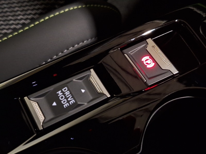 Used Peugeot 2008 2025 for sale - 76183444: Photo 14