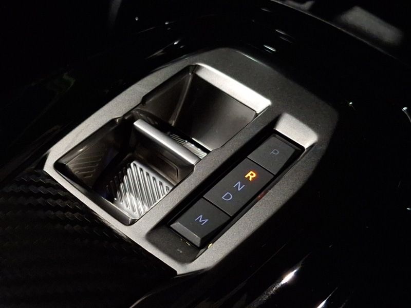 Used Peugeot 2008 2025 for sale - 76183444: Photo 15