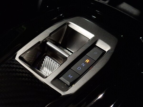 Used Peugeot 2008 2025 for sale - 76183444: Photo 15