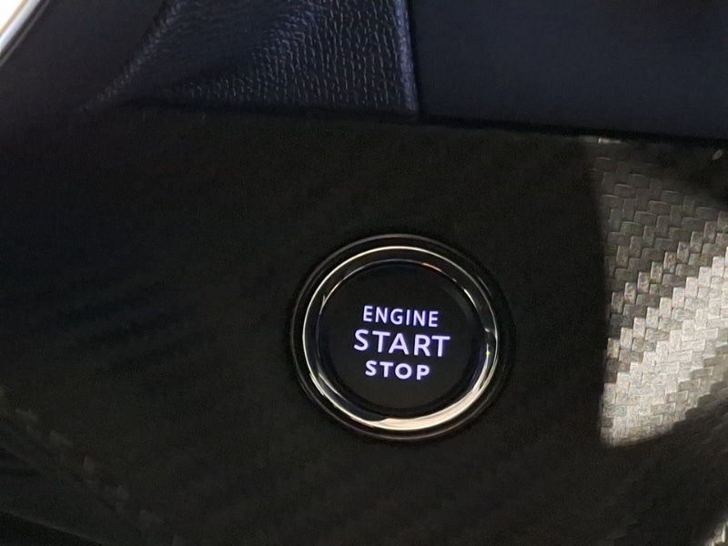 Used Peugeot 2008 2025 for sale - 76183444: Photo 17