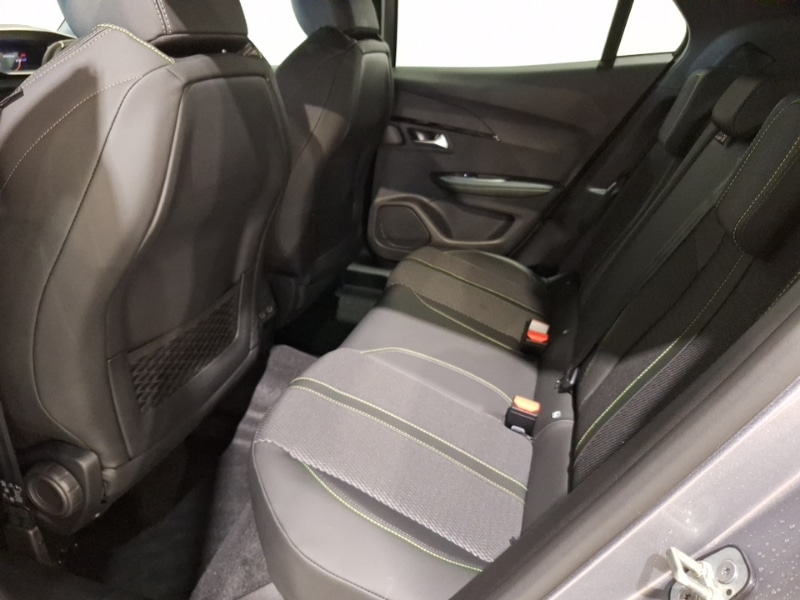 Used Peugeot 2008 2025 for sale - 76183444: Photo 6