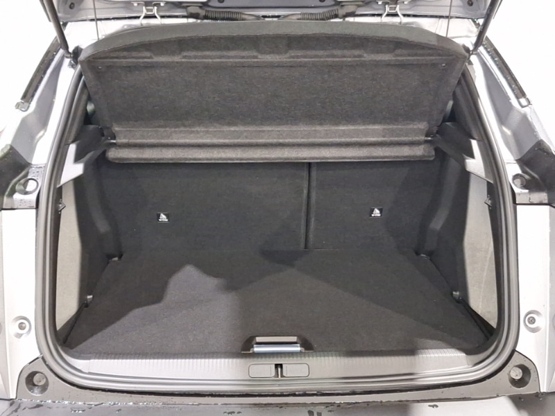 Used Peugeot 2008 2025 for sale - 76183444: Photo 8