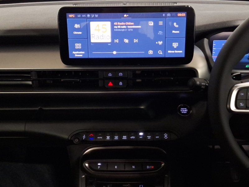 Used Jeep Other 2025 for sale - 77709250: Photo 11