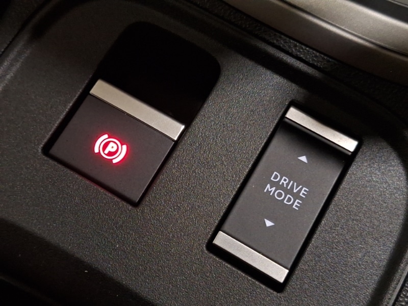 Used Jeep Other 2025 for sale - 77709250: Photo 14