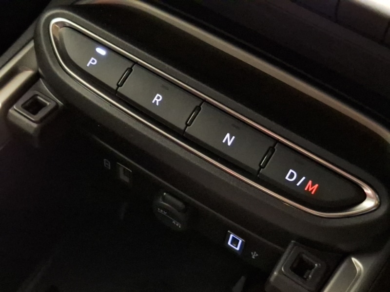 Used Jeep Other 2025 for sale - 77709250: Photo 15