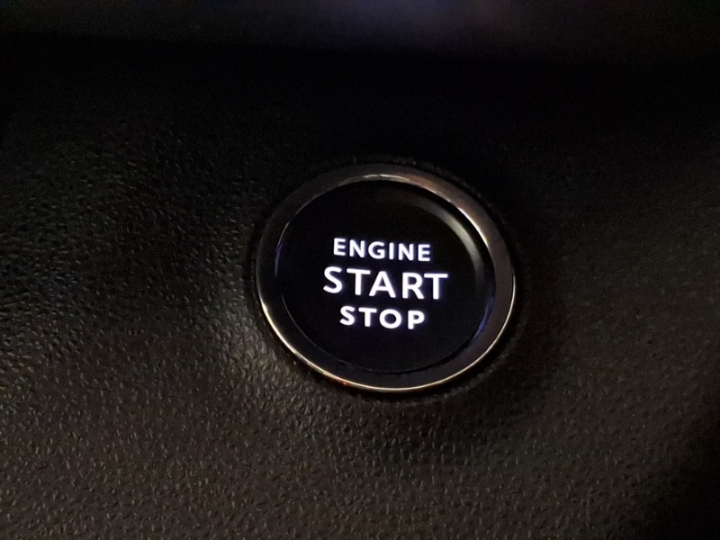 Used Jeep Other 2025 for sale - 77709250: Photo 17