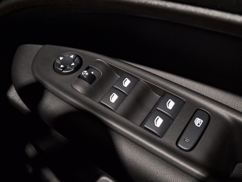 Used Jeep Other 2025 for sale - 77709250: Photo 19