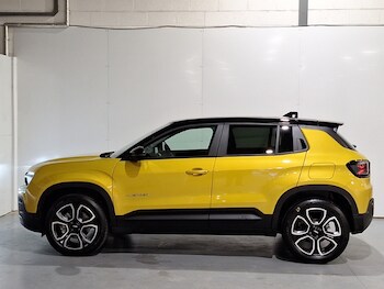 Used Jeep Other 2025 for sale - 77709250: Photo