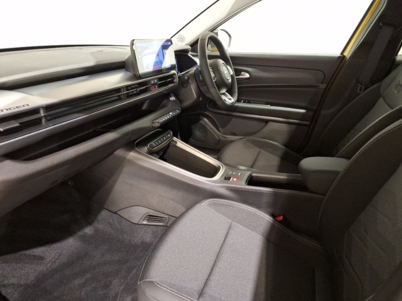 Used Jeep Other 2025 for sale - 77709250: Photo 5