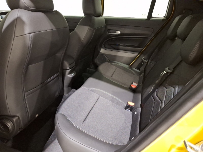 Used Jeep Other 2025 for sale - 77709250: Photo 6