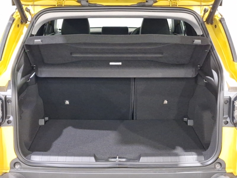 Used Jeep Other 2025 for sale - 77709250: Photo 8