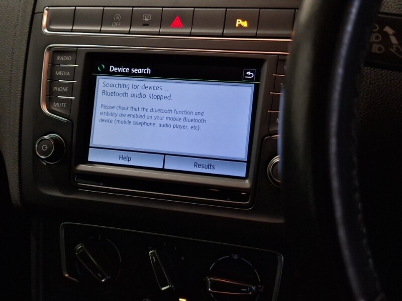 Used Volkswagen Polo 2016 for sale - 77596919: Photo 13