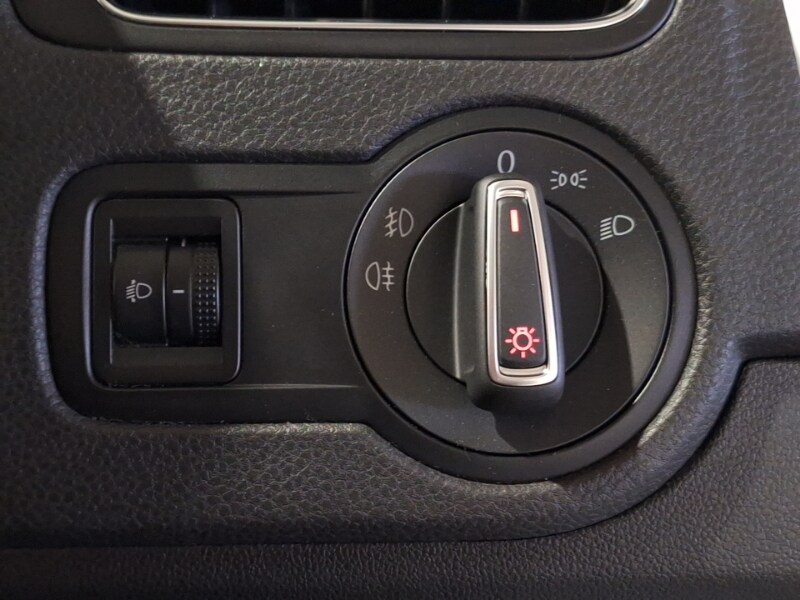 Used Volkswagen Polo 2016 for sale - 77596919: Photo 16