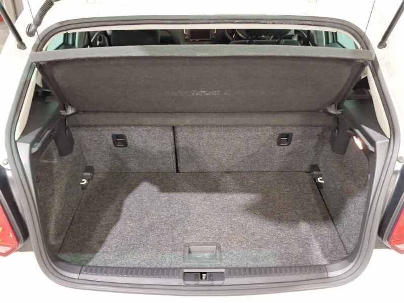 Used Volkswagen Polo 2016 for sale - 77596919: Photo 8