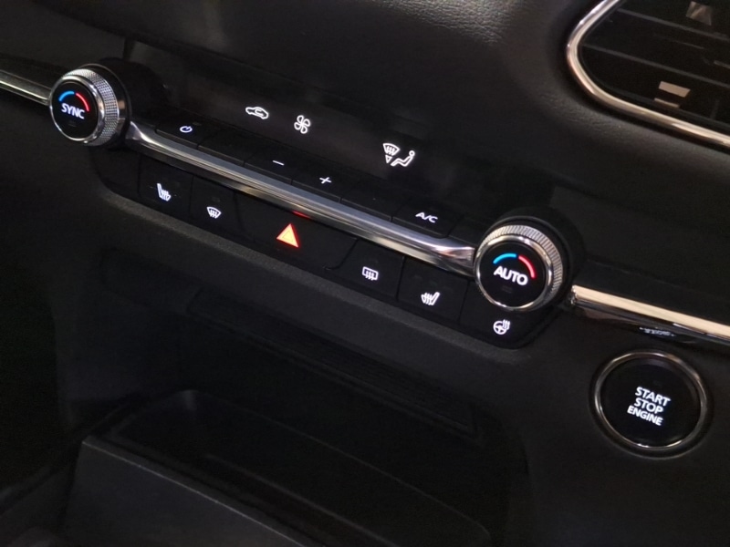 Used Mazda CX-30 2022 for sale - 78202715: Photo 15