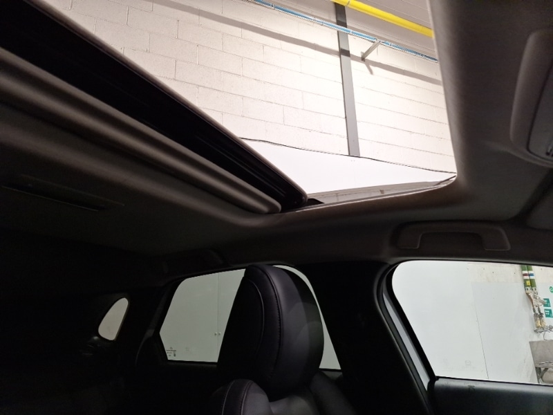 Used Mazda CX-30 2022 for sale - 78202715: Photo 19