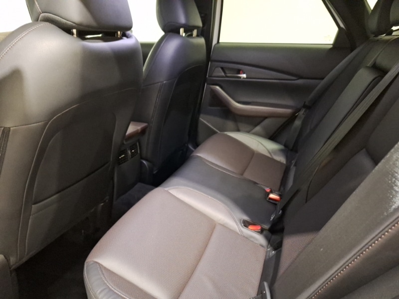 Used Mazda CX-30 2022 for sale - 78202715: Photo 6