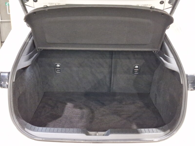 Used Mazda CX-30 2022 for sale - 78202715: Photo 8