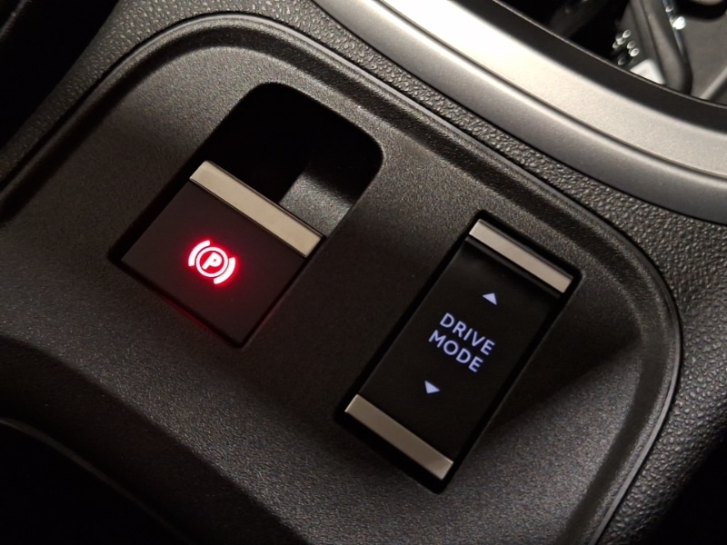 Used Jeep Other 2025 for sale - 76493001: Photo 14