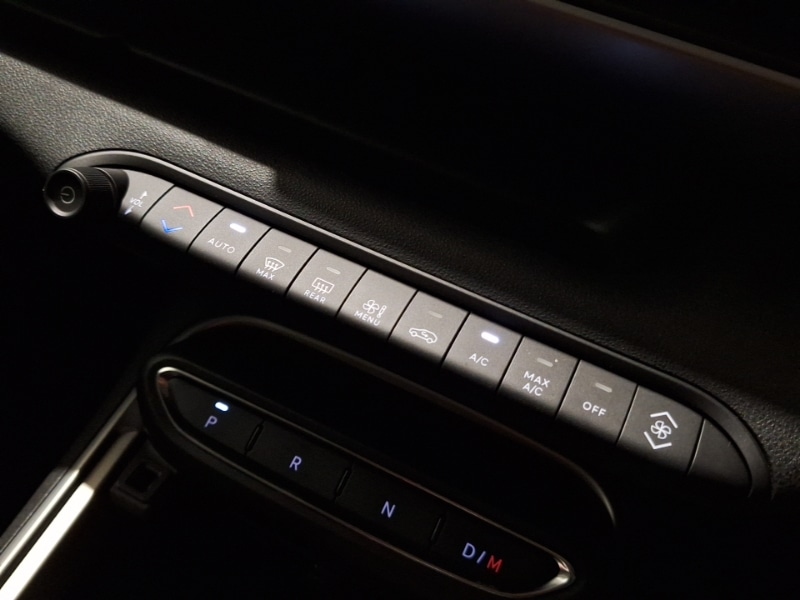 Used Jeep Other 2025 for sale - 76493001: Photo 16