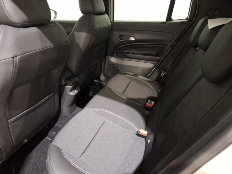 Used Jeep Other 2025 for sale - 76493001: Photo 6