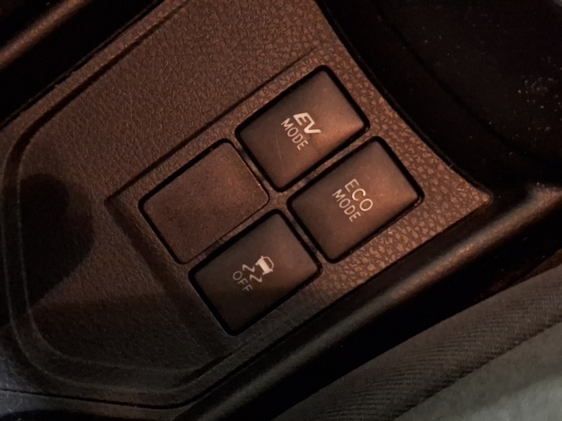 Used Toyota Yaris 2018 for sale - 77536787: Photo 12